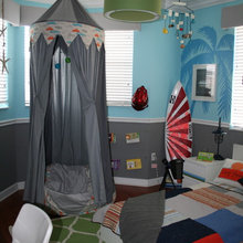 maritza_becker's ideas