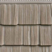 shake siding and prices