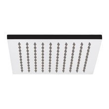 Shower and Tub Hardware
