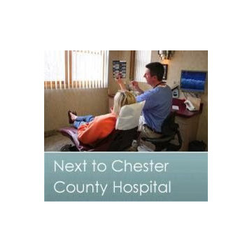 Best Dentist West Chester PA - Chester County Family Dentistry (610) 431-0600