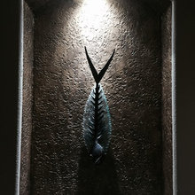 Art and Furniture