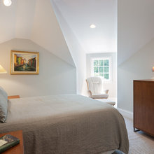 dormer
