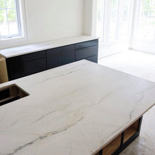 Counters
