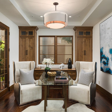 165 Emerald Bay, Laguna Beach