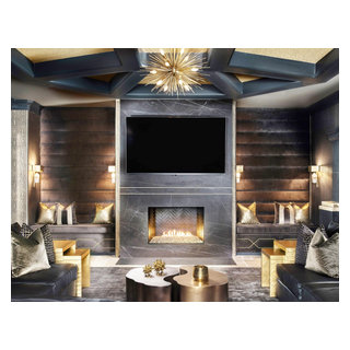 Design Excellence Award Winners - A Sampling of 20 Years of ...