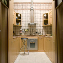 claudio_guidi's Idee