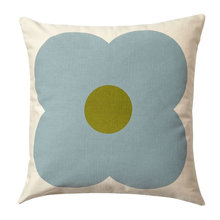 pillows
