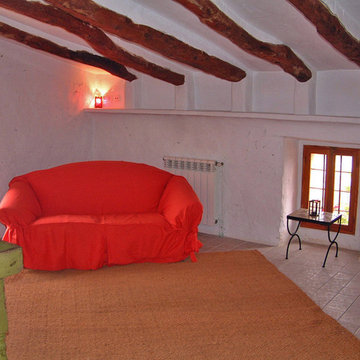 Can Soler (Santanyí 1997)