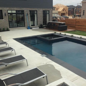 Our Work