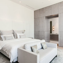 masterbedroom
