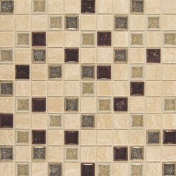 Kismet - Tile