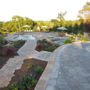Cino Residence