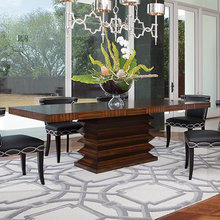 Dining Room Idea