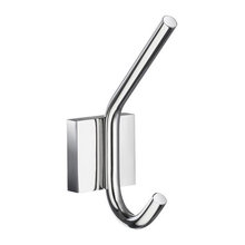 bath hooks