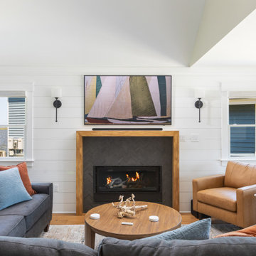 Duchess Court Remodel