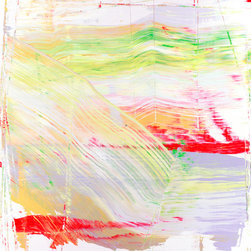 Prints - Prints And Posters