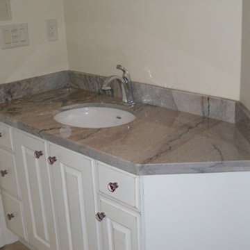 Photos