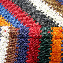 GRAND RUG  SALE - Products