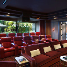 Home Theatre