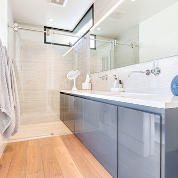Mar Vista - New Project by LeichtCA