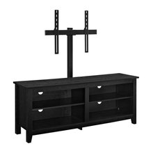 TV bench