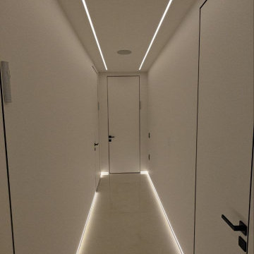 Hidden Doors Planum 0010