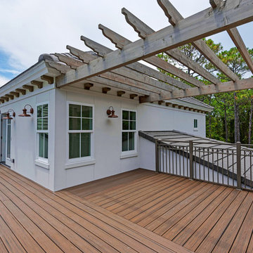Regatta Bay