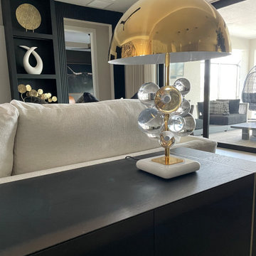 Venice, FL - Welland Park (New Construction Home)