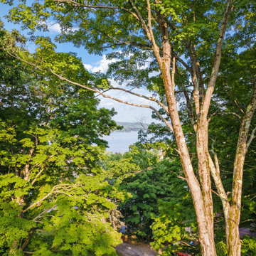 23 Highland Street Meredith, NH