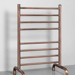 Bathroom Towel Warmers - Towel Warmers