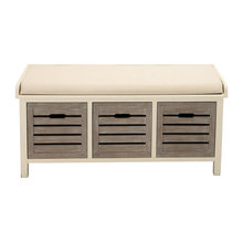 lobby furniture
