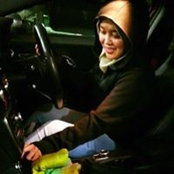 Dee Oneone's photo