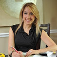 Home & Holiday Designs LLC.'s profile photo