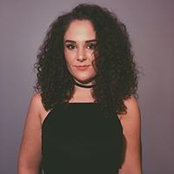 Maggie Eley's photo