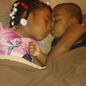 Tandreika Rosado's photo
