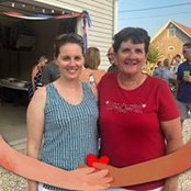 Ceil Bergner's photo