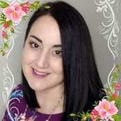 Danielle Canavans foto