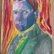 Foto von Demet Gulec