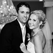 Paul Mosier's photo