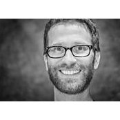 Sean Lancaster's photo