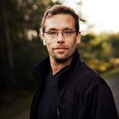 Guy Arsenaults foto