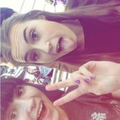 Allie Barney's photo