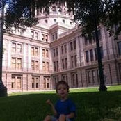 Liz Ordonez's photo