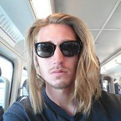 Shane Eastman's photo