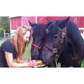 Christy Stannard-Stueber's photo