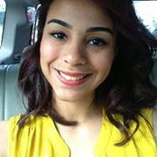 Tiffany Saborio's photo