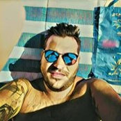Georgios Kains foto