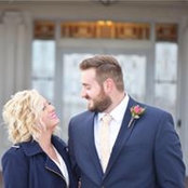 Nathan Hargis's photo