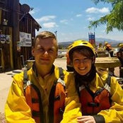 Cody Kunz's photo