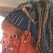 Tina Ohaba's photo